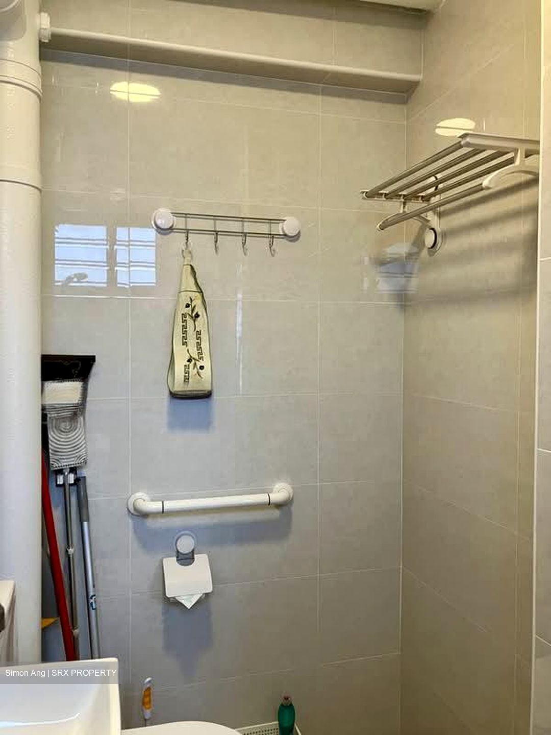 Pasir Ris Drive 6 listing thumbnail photo